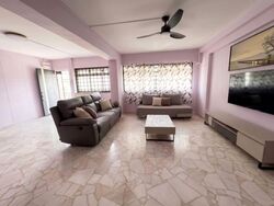 Blk 250 Choa Chu Kang Avenue 2 (Choa Chu Kang), HDB 4 Rooms #592966571
